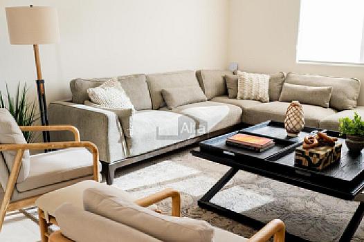Casa en Venta modelo Barcelona, La Coruña Residencial, sección Portonovo