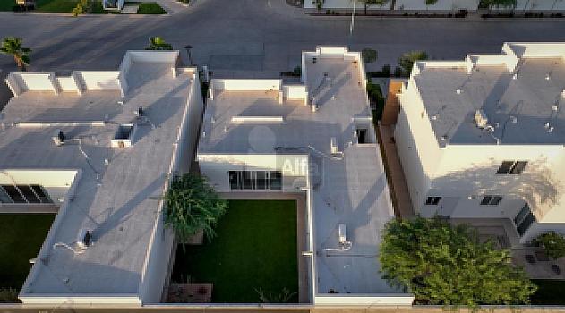 Casa en venta modelo Salamanca, ubicada en La Coruña, Sección Portonovo, Hermosillo, Sonora.