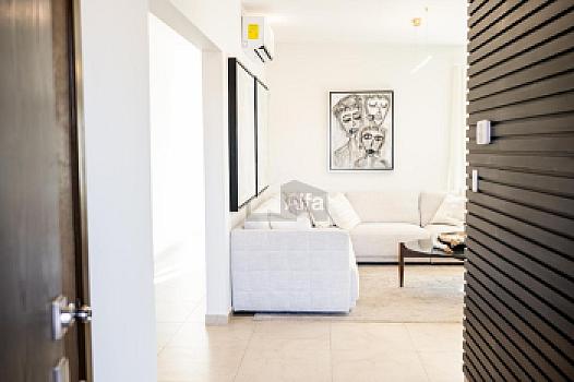 Casa en venta modelo Leza en La Coruña, Sección Portonovo, Hermosillo, Sonora.