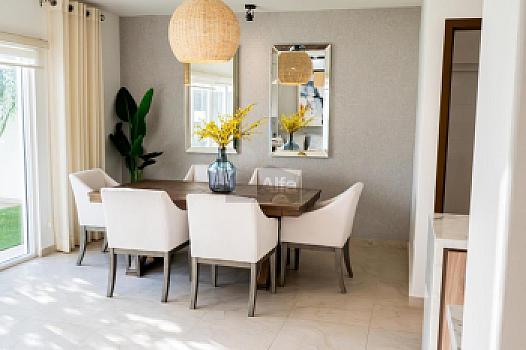 Casa en venta modelo Salamanca, ubicada en La Coruña, Sección Portonovo, Hermosillo, Sonora.