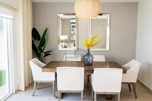 Casa en venta modelo Salamanca, ubicada en La Coruña, Sección Portonovo, Hermosillo, Sonora.