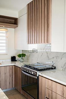 Casa en venta modelo Salamanca, ubicada en La Coruña, Sección Portonovo, Hermosillo, Sonora.