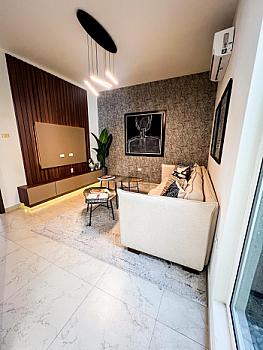 Casa en venta modelo Leza en La Coruña, Sección Portonovo, Hermosillo, Sonora.