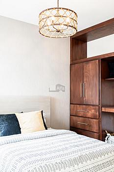 Casa en venta modelo Salamanca, ubicada en La Coruña, Sección Portonovo, Hermosillo, Sonora.