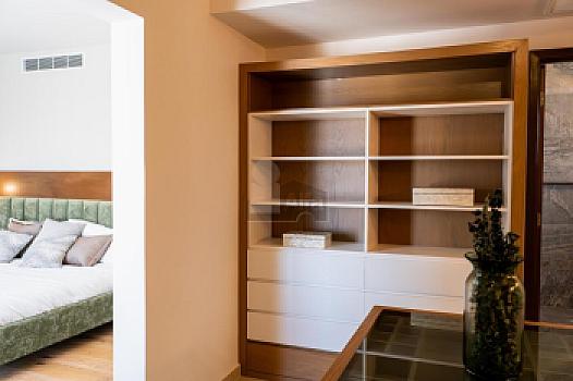 Casa en venta modelo Treviana en La Coruña, Sección Riazor, Hermosillo, Sonora.