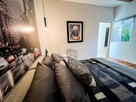 Casa en venta modelo Leza en La Coruña, Sección Portonovo, Hermosillo, Sonora.