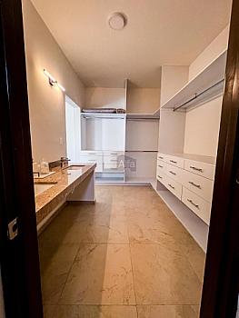 Casa en venta modelo Leza en La Coruña, Sección Portonovo, Hermosillo, Sonora.