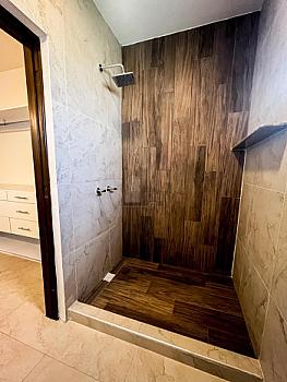 Casa en venta modelo Leza en La Coruña, Sección Portonovo, Hermosillo, Sonora.
