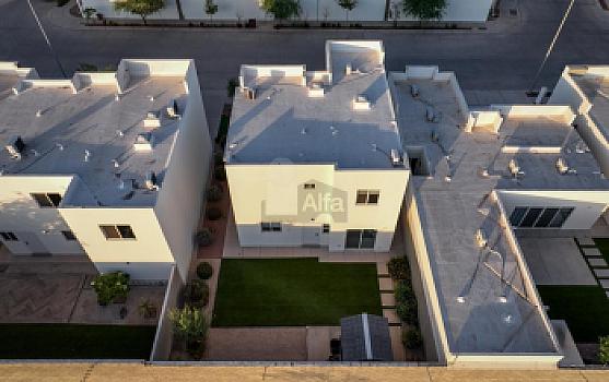 Casa en venta modelo Bilbao Plus, ubicada en La Coruña, Sección Portonovo, Hermosillo, Sonora.
