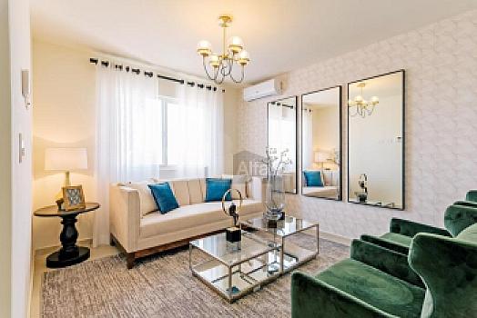 Casa en venta modelo Bilbao, ubicada en La Coruña, Sección Portonovo, Hermosillo, Sonora.