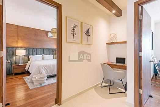 Casa en venta modelo Bilbao, ubicada en La Coruña, Sección Portonovo, Hermosillo, Sonora.