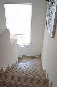 Casa en Venta modelo Valladolid en La Coruña, sección Portonovo, Hermosillo Sonora