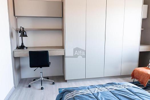 Casa en Venta modelo Valladolid en La Coruña, sección Portonovo, Hermosillo Sonora