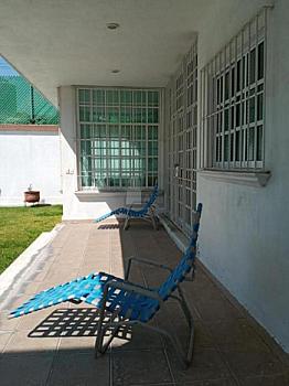 Casa en condominio en sale en Brisas, Temixco, Morelos
