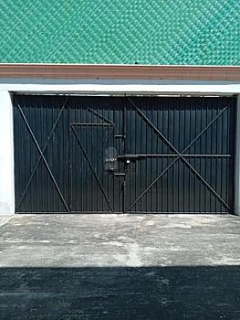 Casa en condominio en sale en Brisas, Temixco, Morelos