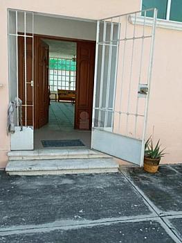 Casa en condominio en sale en Brisas, Temixco, Morelos