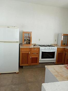 Casa en condominio en sale en Brisas, Temixco, Morelos