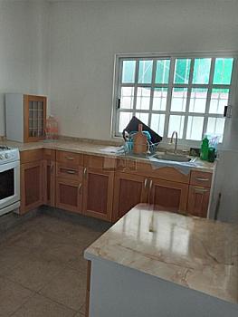 Casa en condominio en sale en Brisas, Temixco, Morelos