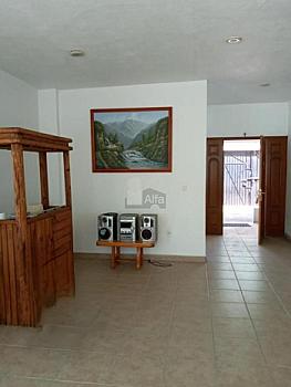 Casa en condominio en sale en Brisas, Temixco, Morelos