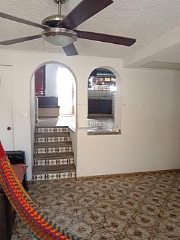 Property view 4
