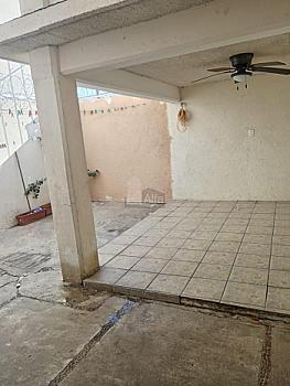 Property view 5