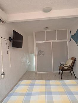 Casa en venta en UH Modulo Social Fovissste