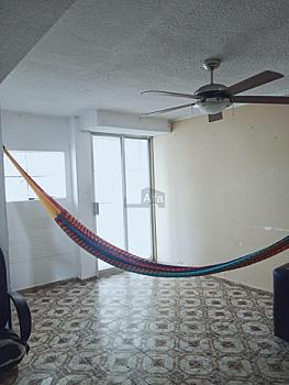 Casa en venta en UH Modulo Social Fovissste
