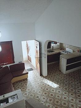 Casa en venta en UH Modulo Social Fovissste