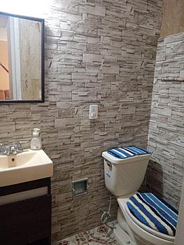 Casa en venta en UH Modulo Social Fovissste