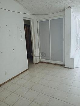 Casa en venta en UH Modulo Social Fovissste
