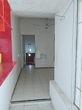 Casa en venta en UH Modulo Social Fovissste