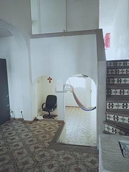 Casa en venta en UH Modulo Social Fovissste