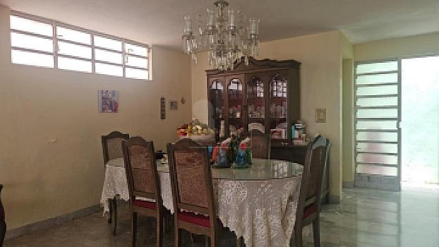 Casa en Venta Zona Norte ideal para Negocio en Mérida, Yucatán