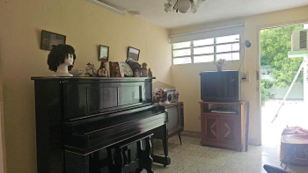 Casa en Venta Zona Norte ideal para Negocio en Mérida, Yucatán