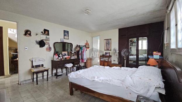 Casa en Venta Zona Norte ideal para Negocio en Mérida, Yucatán