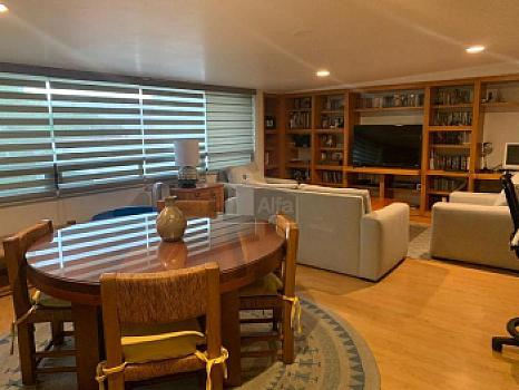 Property view 3