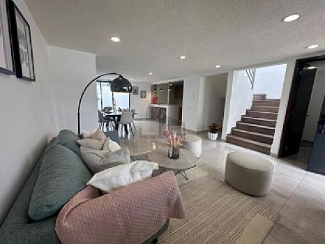 Property view 3