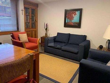 Property view 4