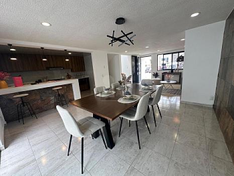 Property view 4