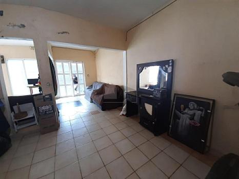 Property view 4