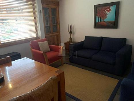 Property view 5