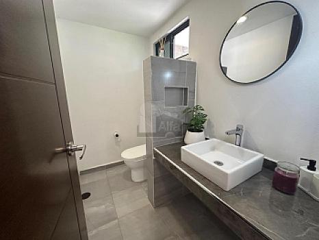 Property view 5