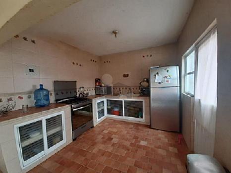 Property view 5