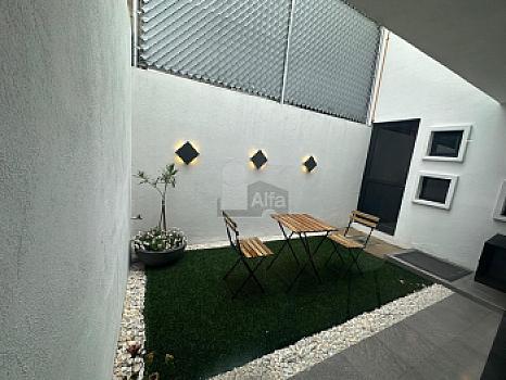Casas en Venta a 10 minutos de Metepec