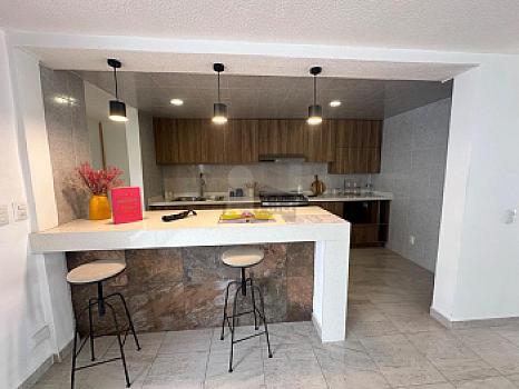 Casas en Venta a 10 minutos de Metepec