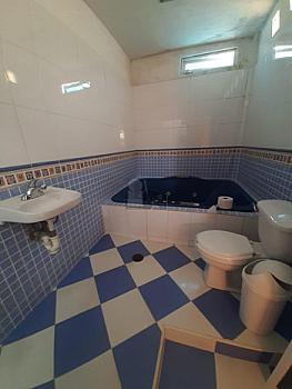 Casa en Venta en Cuernavaca Morelos