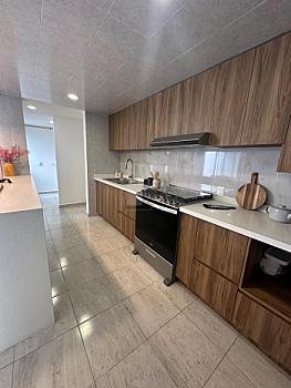 Casas en Venta a 10 minutos de Metepec