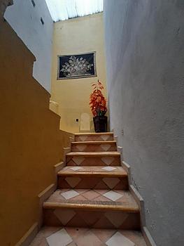 Casa en Venta en Cuernavaca Morelos