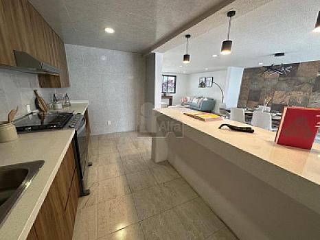 Casas en Venta a 10 minutos de Metepec