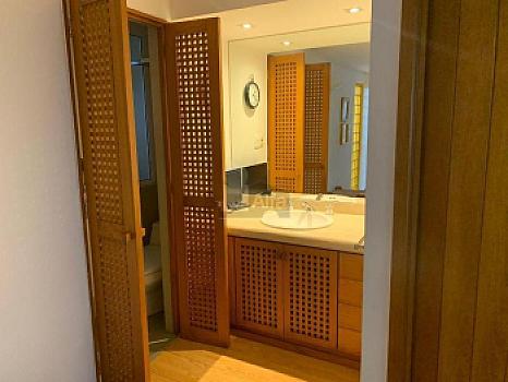 Casa en Venta en Colonia Jardines en la Montaña Alcaldía Tlalpan